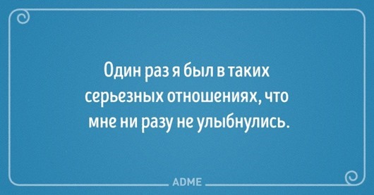 clip_image007 clip_image007