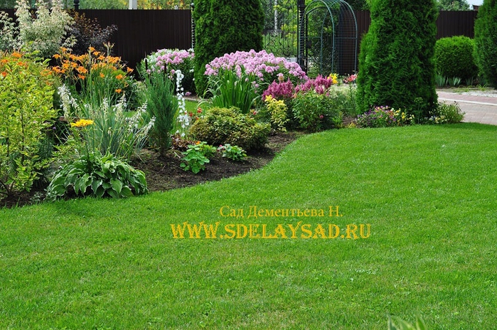 ��� ������� ����������