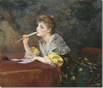 Брачные объявления: эволюция жанра   (с)