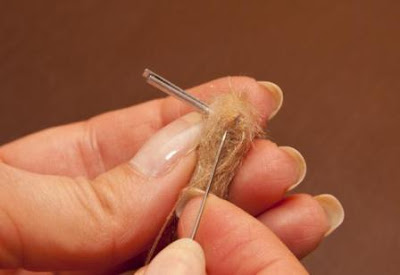 ���� - �����. ����� ��������� ������ �����.