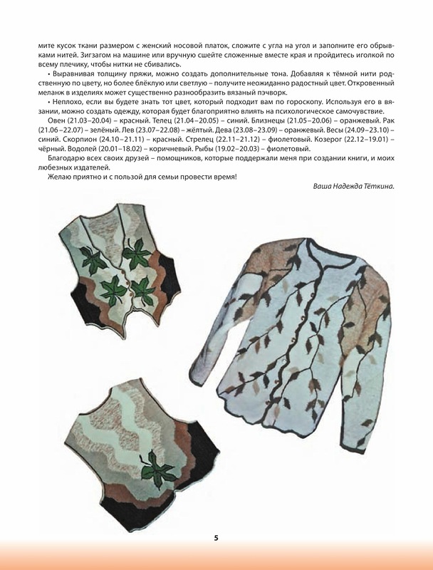 ��������� ������� . ������� �������.