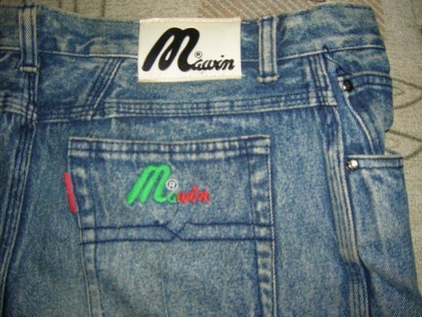 интересное, прочее, девушки, прикол, про жизнь, для одноклассников, прикольные и смешные, для вконтакте, прочие, для аськи