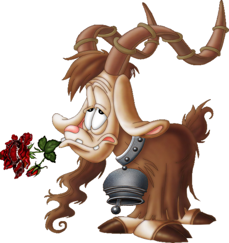 ������ �� �� ���� �� ����� �������? ����, ������, ��������, ������