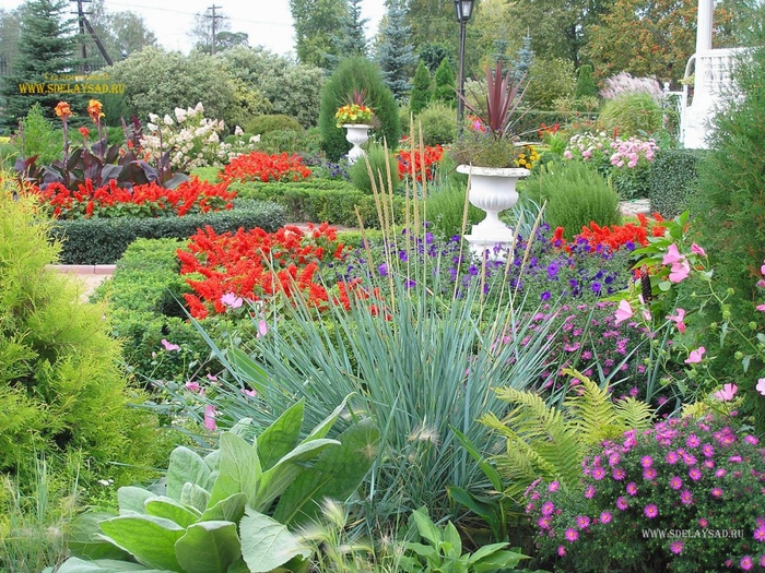 ��� ������� ����������