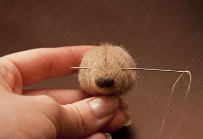 ���� - �����. ����� ��������� ������ �����.