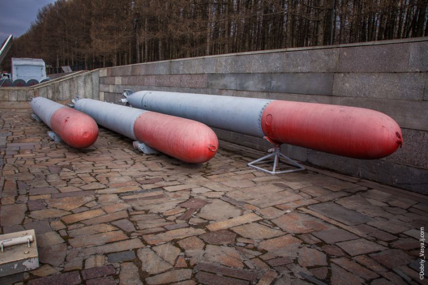 москва, выставки, музей