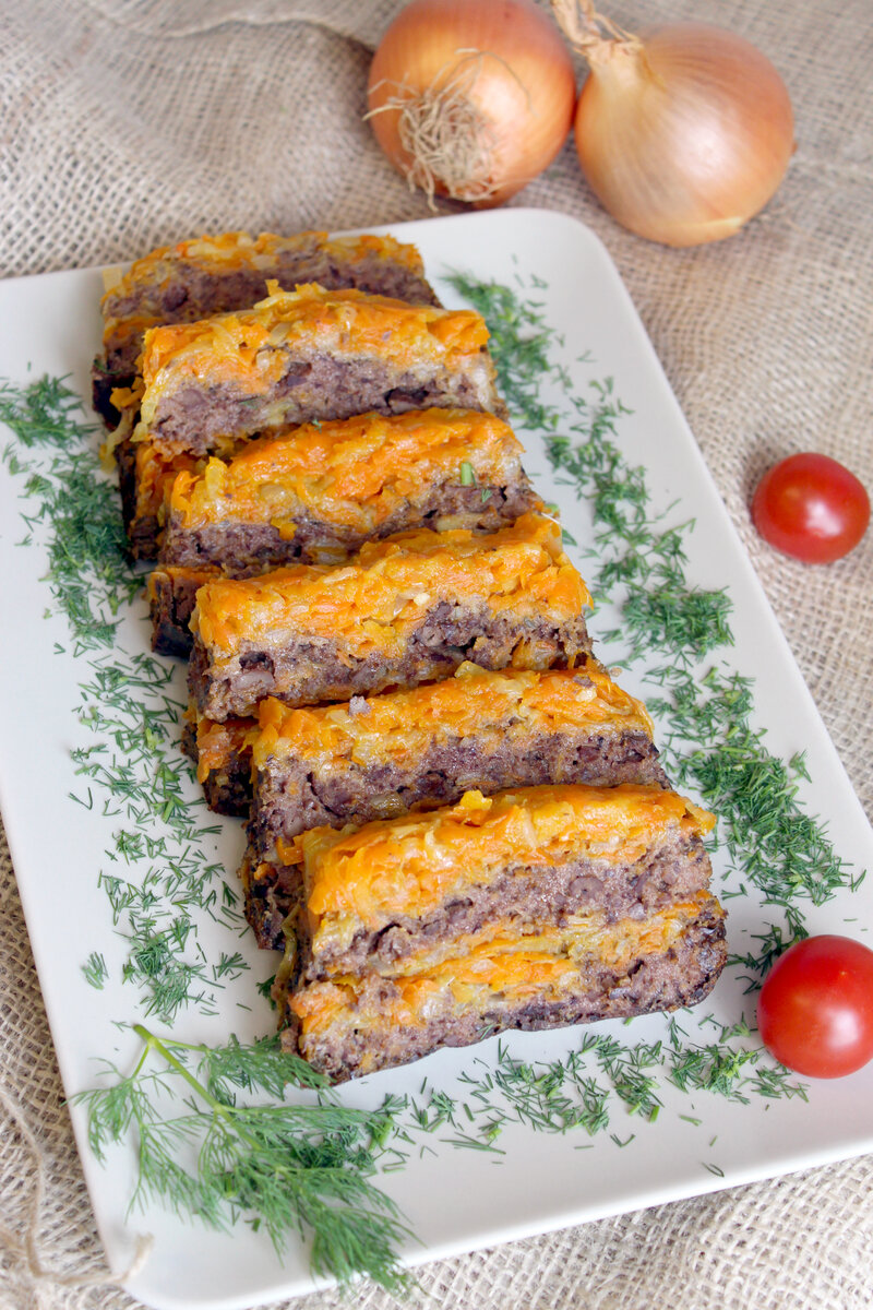 Куриная печень по-царски