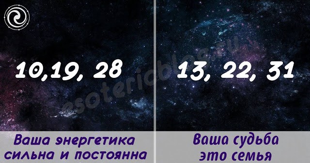 26781747_2054774761419279_743161158_o (1)
