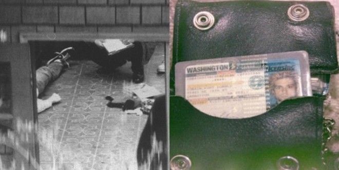 15 Сцен Смерти Знаменитостей, Которые Не Видел Практически Никто! 15 Сцен Смерти Знаменитостей, Которые Не Видел Практически Никто!