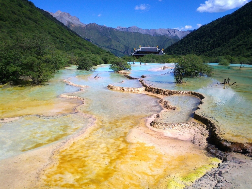 Самые красивые водопады на планете Самые красивые водопады на планете водопад, красота