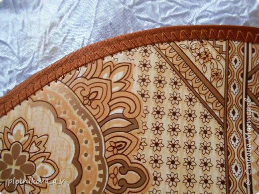 �������� ������-����� ����� ����� ���� - �������� ����������� ������ ����� ������ ���� ���� 5