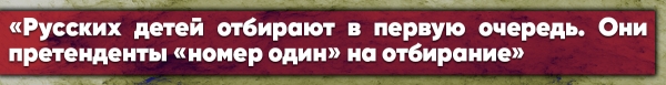 Норвегия Норвегия