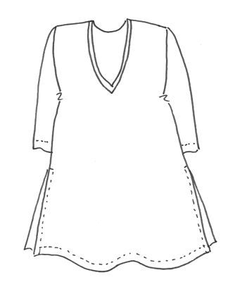 4045361_6f3af98187148c722d2ce8eaed7b1d77 (324x400, 9Kb)