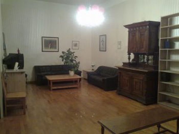 остров, квартира, сравнение, цена