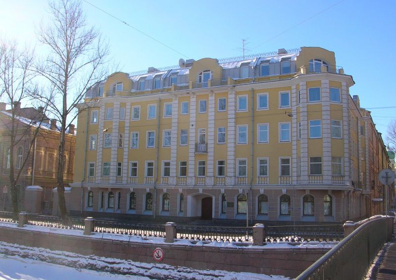 новодел, архитектура, Москва.Санкт-Петербург