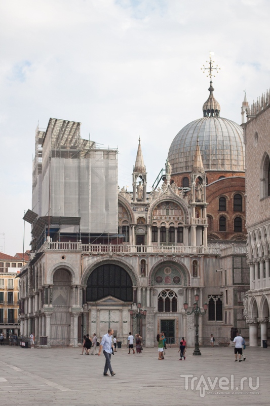 � ������������ ������ �� �����-������. �������. ������ / ���� �� ������