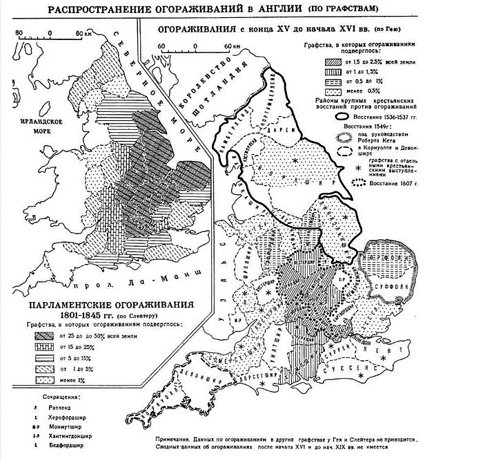 original.jpg#20139880695