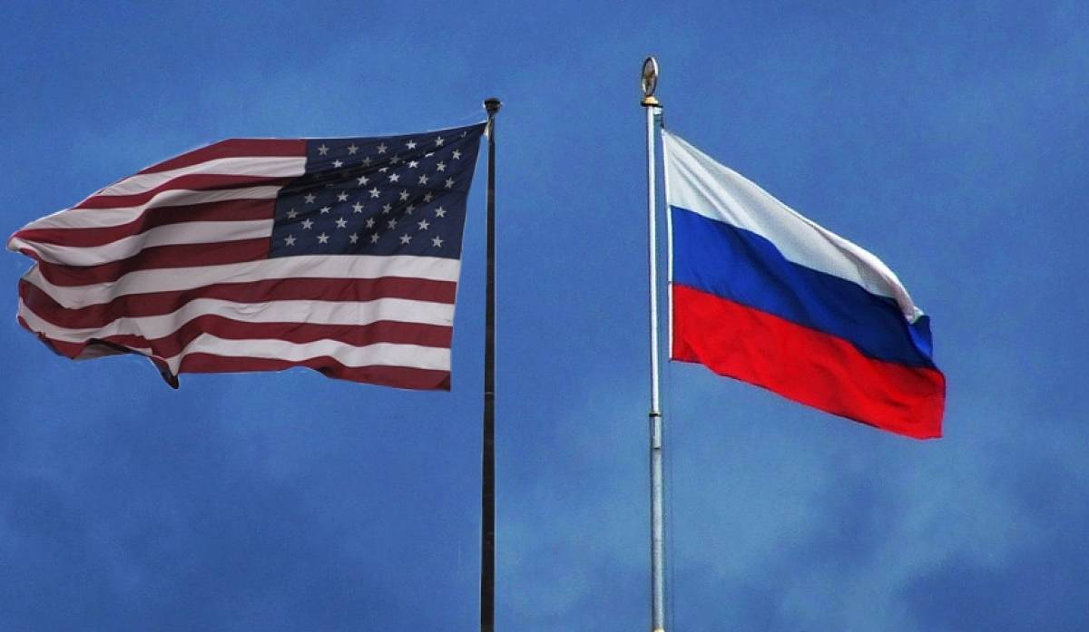Политический тупик: чем страшен застой отношений между Россией и США Политический тупик: чем страшен застой отношений между Россией и США