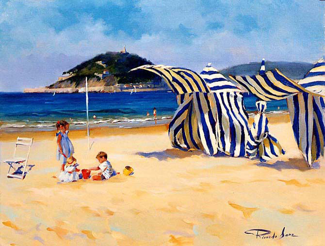    (Ricardo Sanz)