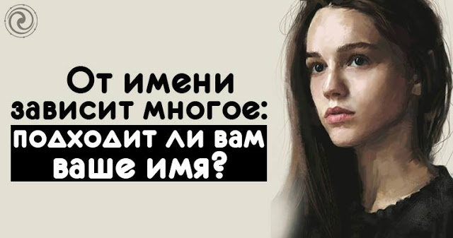    :     ?