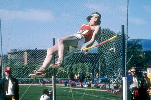 спорт, интересное, фото, факты