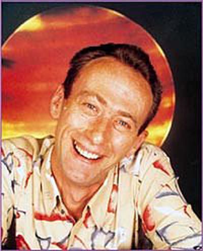 Тогда и сейчас: Джентльмен-шоу джентельмен-шоу, передчи 90х, Филимонов