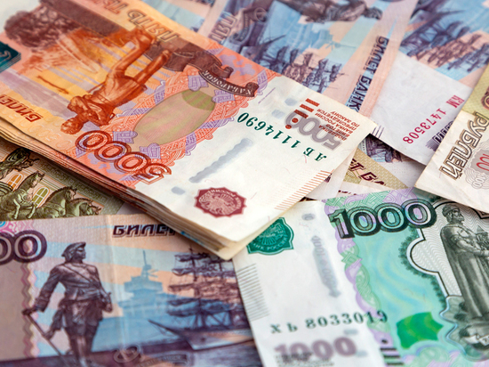 Выплата 10000 на детей в июле: продлят ли на август Выплата 10000 на детей в июле: продлят ли на август