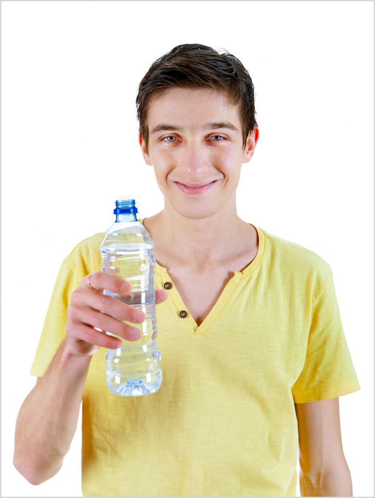 «Если человек пьёт, его даже змея жалить не будет!» «Если человек пьёт, его даже змея жалить не будет!»