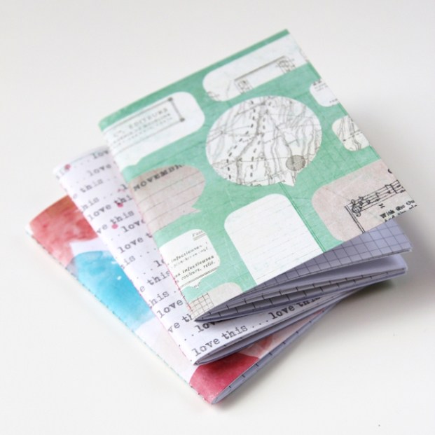 easy-diy-notebooks