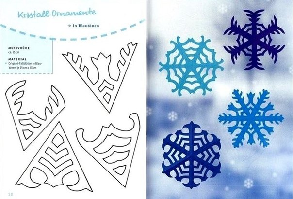 �������� �������� �� ������!  (�� �������)