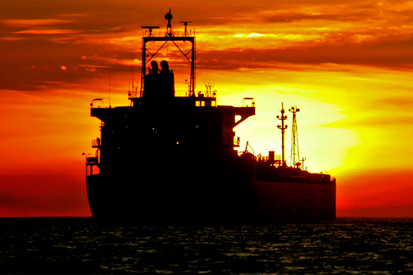 В ЕС боятся покупать иранскую нефть, несмотря на исключения из санкций?