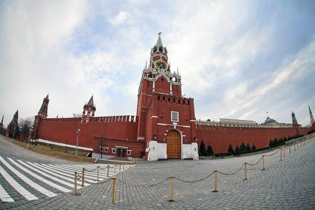 Что такое элита в России Что такое элита в России