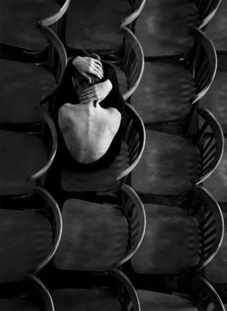 Что у нас можно взять, когда взять уже нечего Что у нас можно взять, когда взять уже нечего