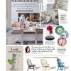 Ideal home  3 2012.page011