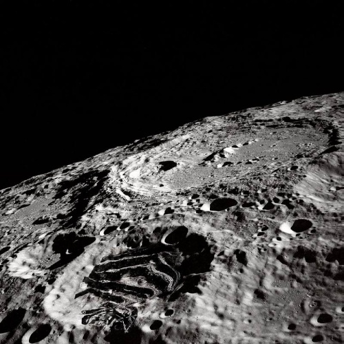 СВЕРХСЕКРЕТНЫЕ ФОТОГРАФИИ, СТАВШИЕ ДОСТОЯНИЕМ ЖУРНАЛИСТОВ
