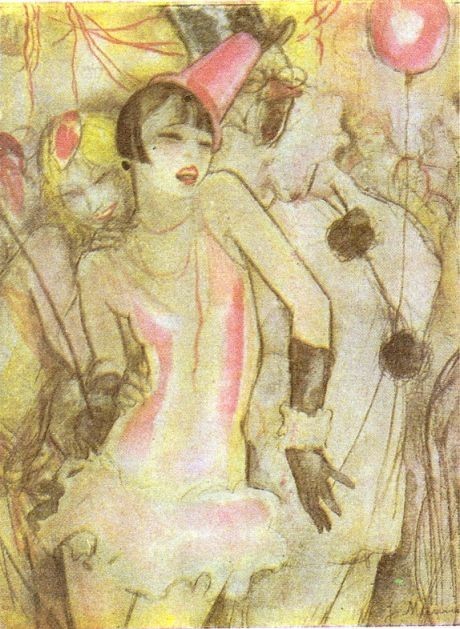 Жанна Маммен (20).jpg Жанна Маммен (20).jpg
