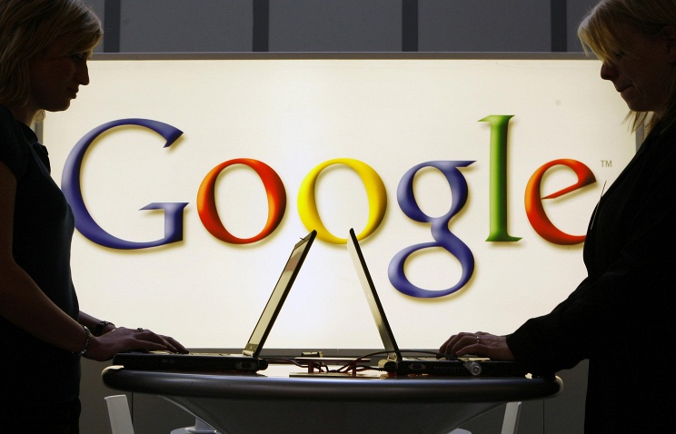 ТАСС: Bloomberg: Google планирует вывести из России инженерно-технические службы