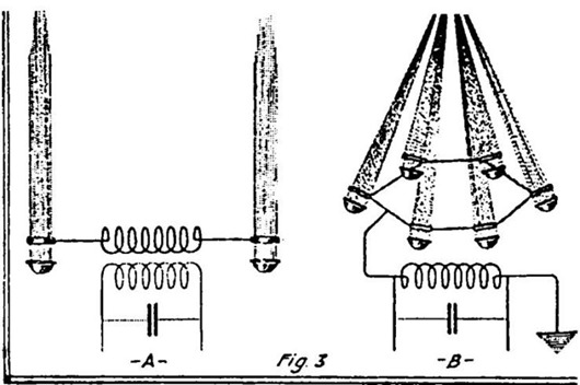 1319209901_04275859 1319209901_04275859