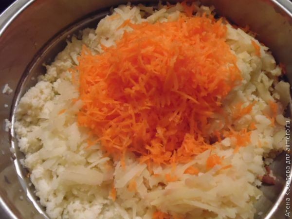 ������������ �������