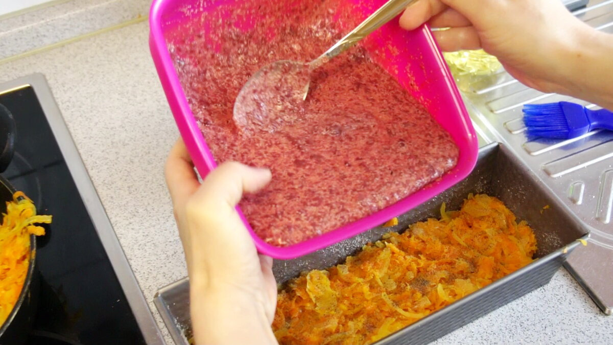 Куриная печень по-царски