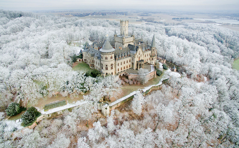 Германия Германия