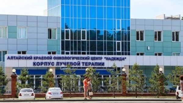 Что можно было сделать в России на деньги, которые власть потратила на "Ельцин-центр" Что можно было сделать в России на деньги, которые власть потратила на "Ельцин-центр"