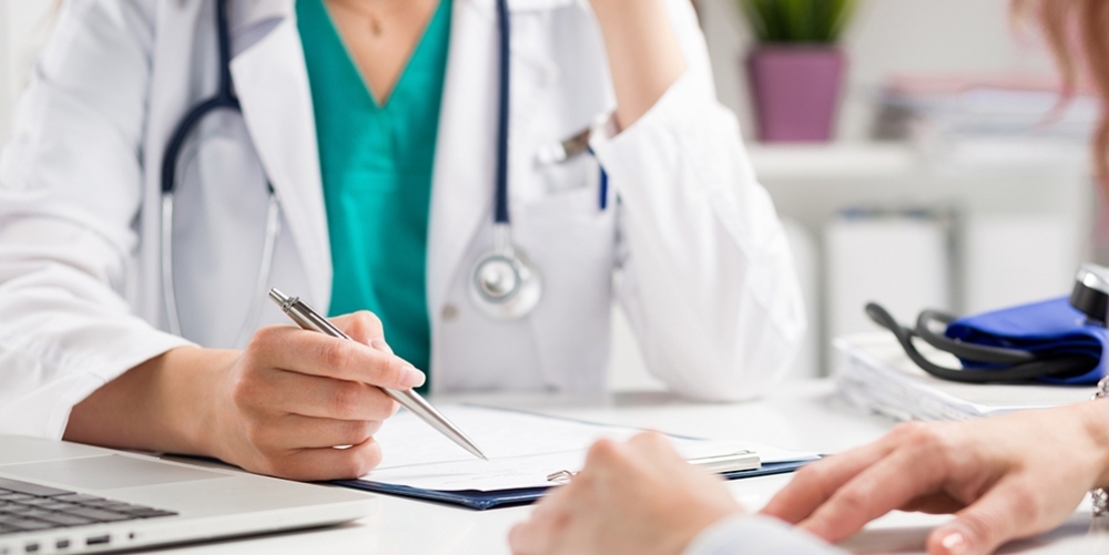 Врач назвала опасные показатели пульса