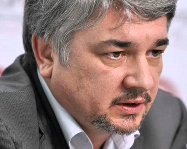 Ищенко раскрыл, как Россия тонко переиграла США Ищенко раскрыл, как Россия тонко переиграла США