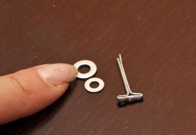 ���� - �����. ����� ��������� ������ �����.