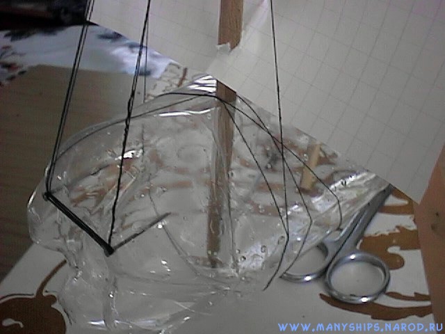 (640x480, 60Kb)
