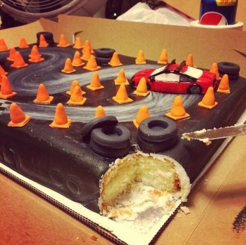 АВТОприколы на Бугаге (17 шт) АВТОприколы на Бугаге (17 шт)