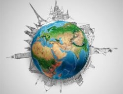 Зарубежная недвижимость: рейтинг стран по росту цен за 2017 год Зарубежная недвижимость: рейтинг стран по росту цен за 2017 год