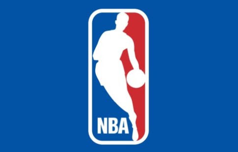 Претенденты на звание MVP сезона в НБА