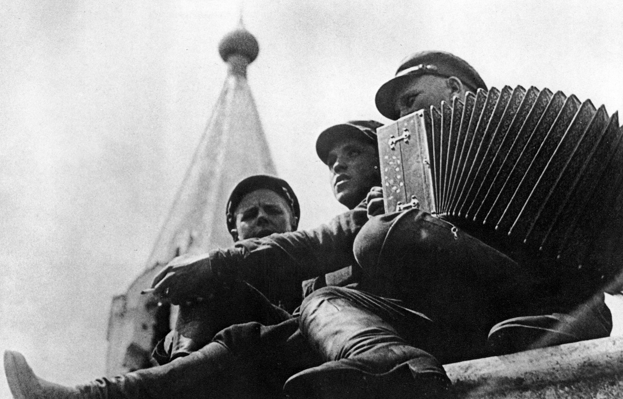 1928. Красноармейская песня 1928. Красноармейская песня